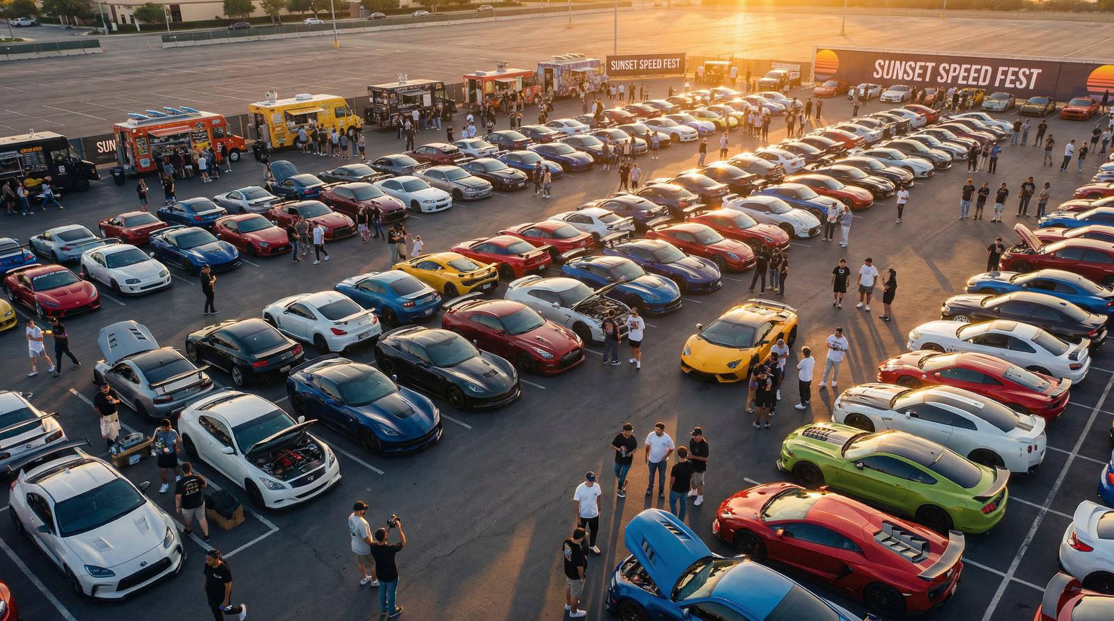 91社区-改装聚会生活视频