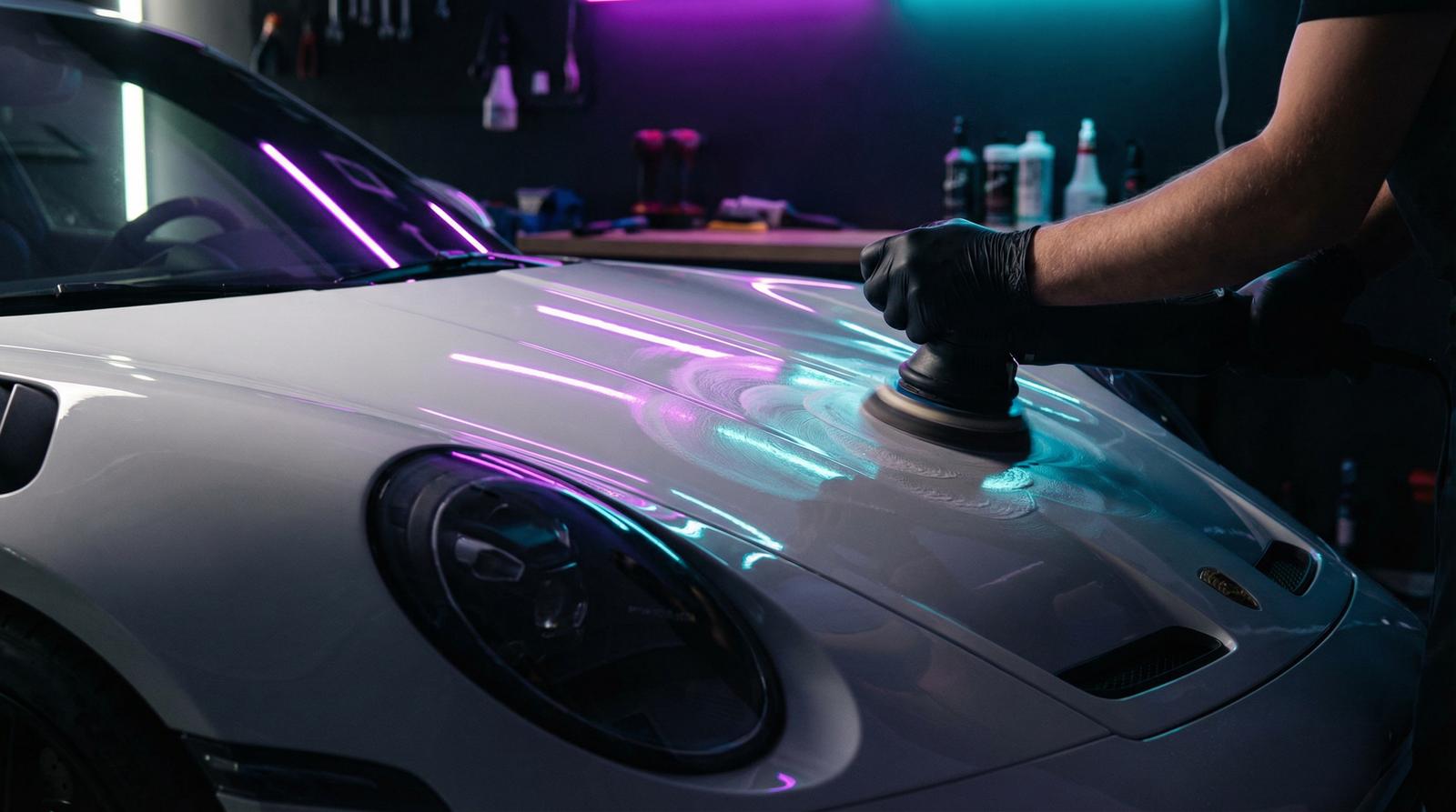 91拉力赛车视频-沙漠越野