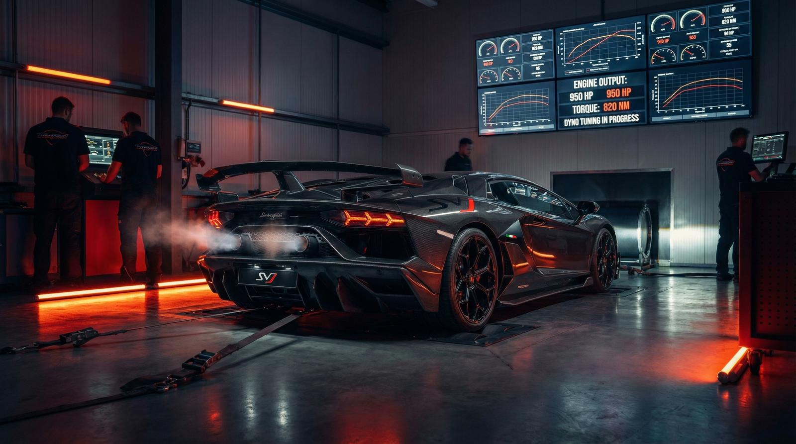 91拉力赛车视频-山路挑战