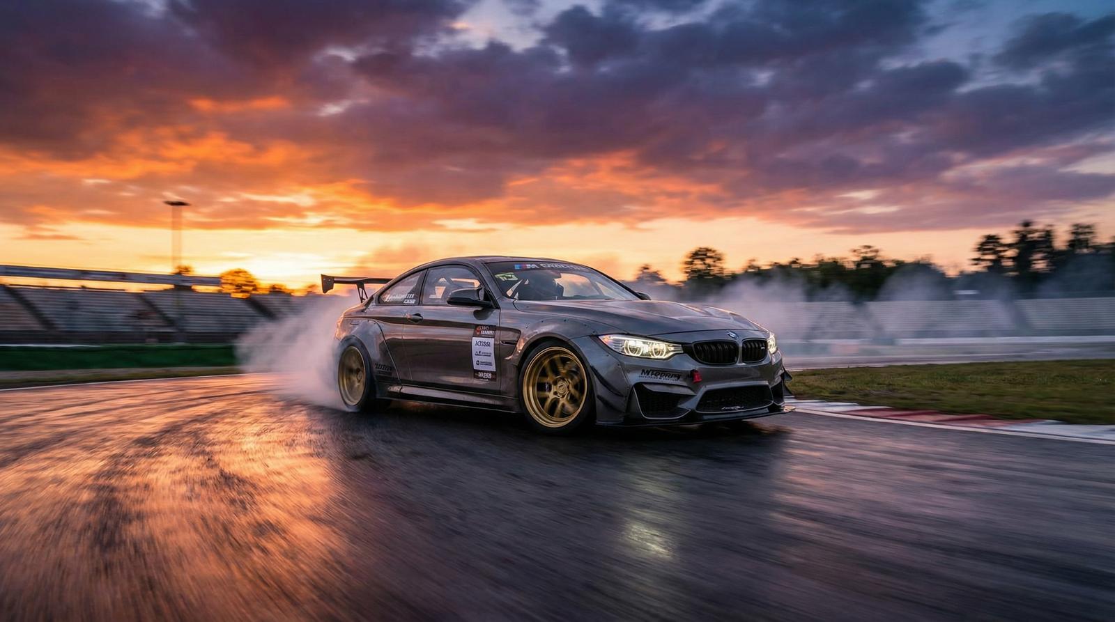 91跑车视频-兰博基尼改装视频