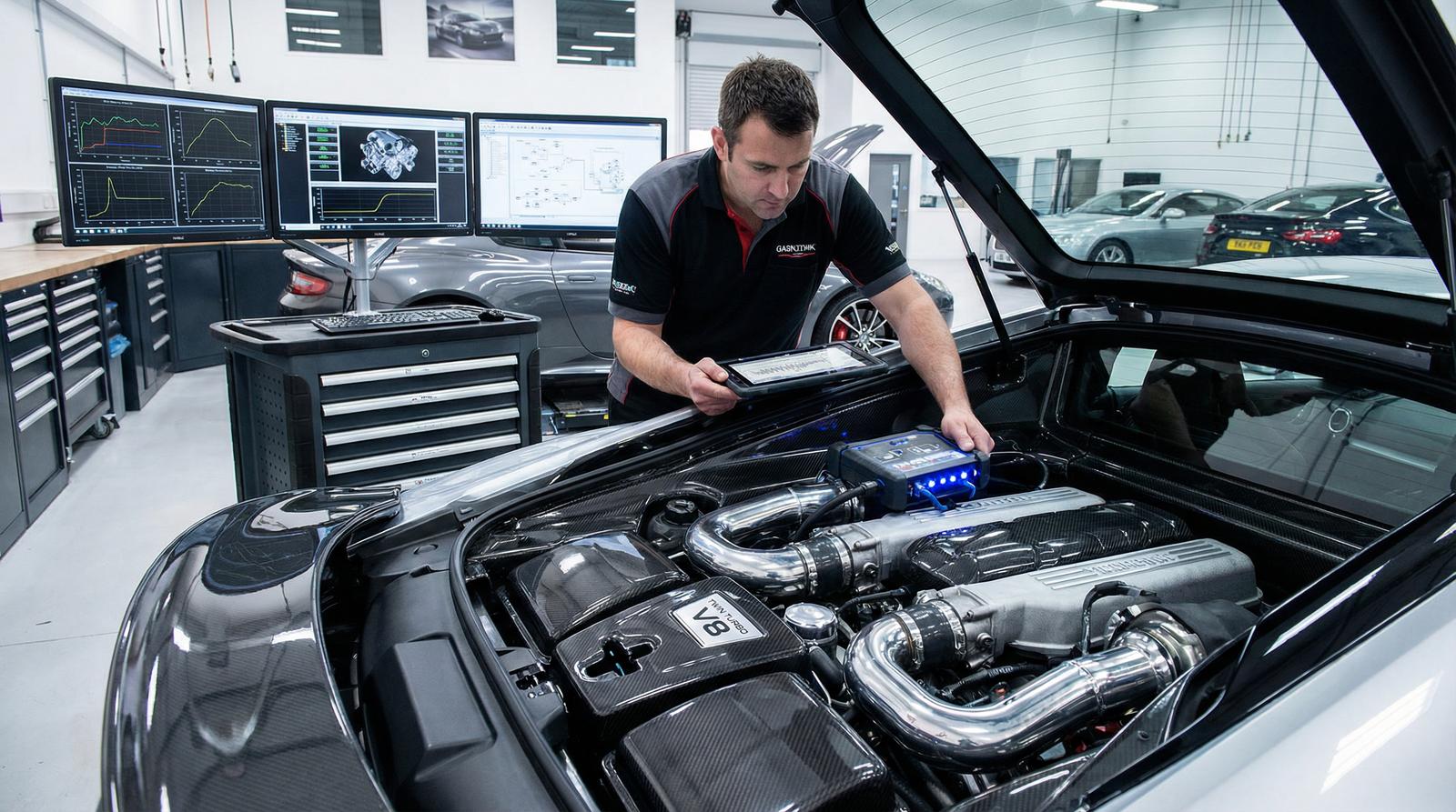 91拉力赛车视频-冰雪赛道