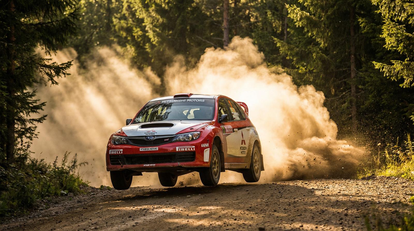 91跑车视频-保时捷GT3改装视频